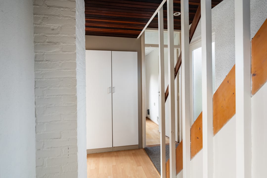 Foto 22 van Noldijk 119