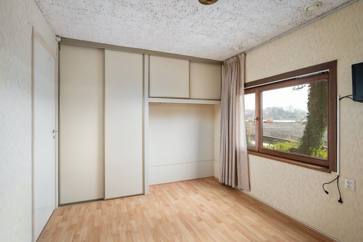 Foto 23 van Noldijk 119