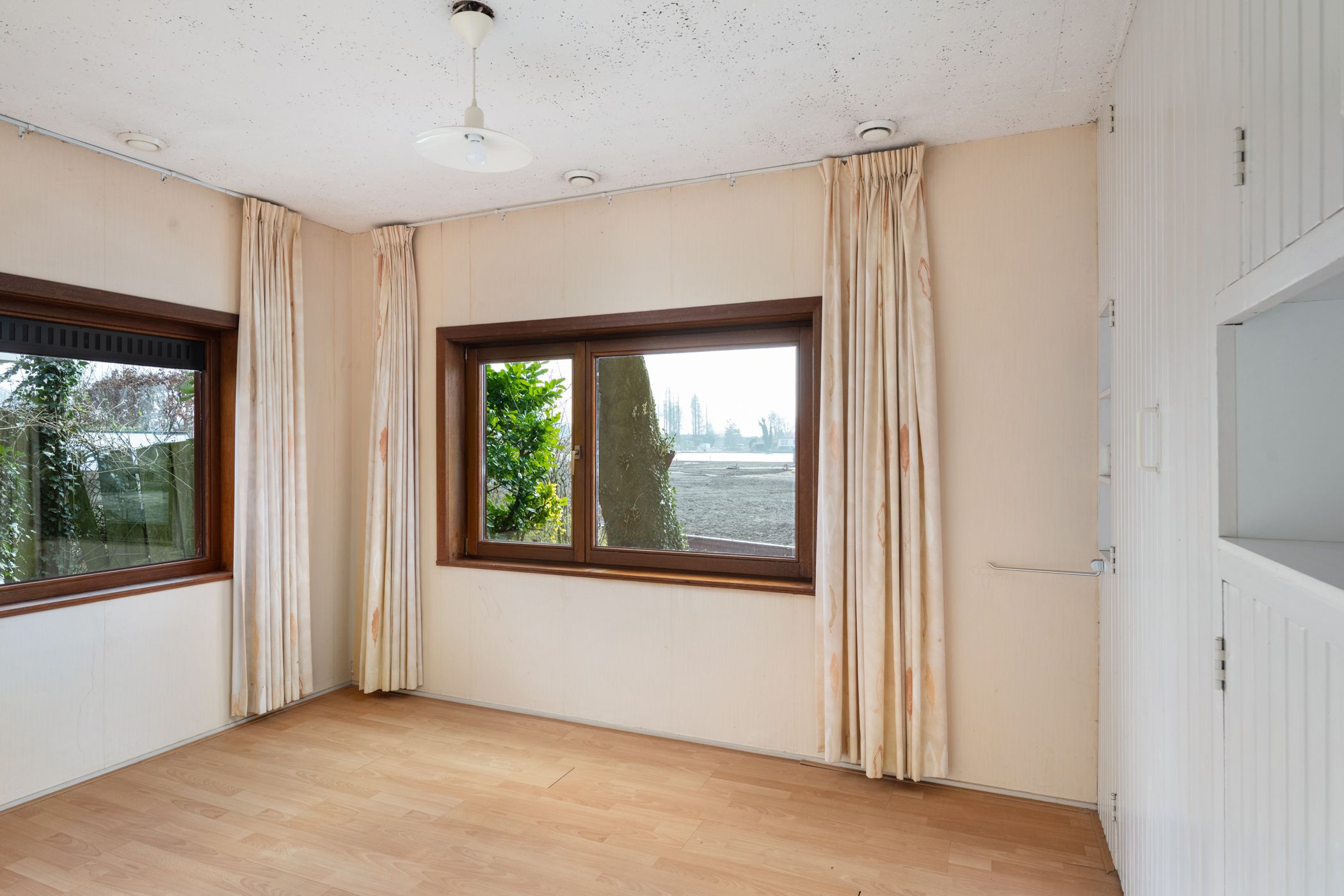 Foto 24 van Noldijk 119