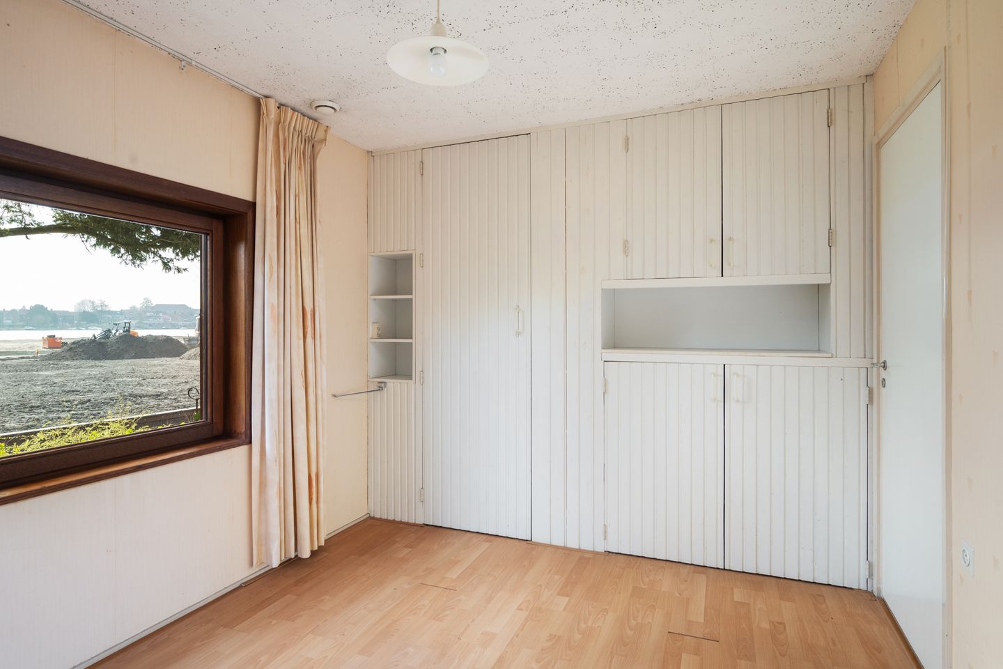 Foto 25 van Noldijk 119