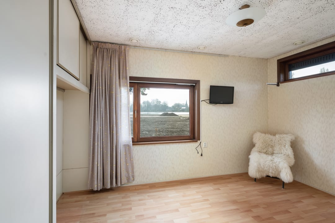 Foto 26 van Noldijk 119