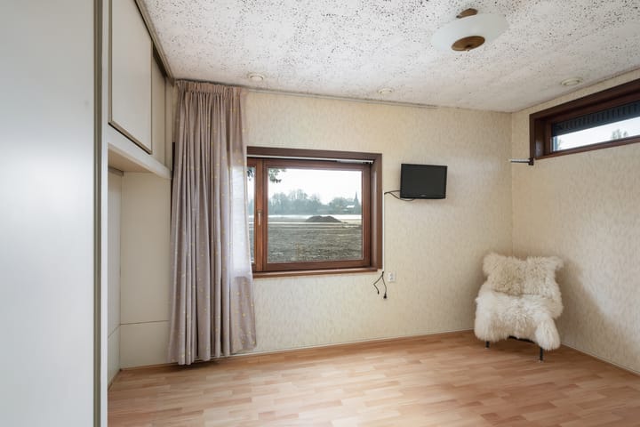 Foto 26 van Noldijk 119