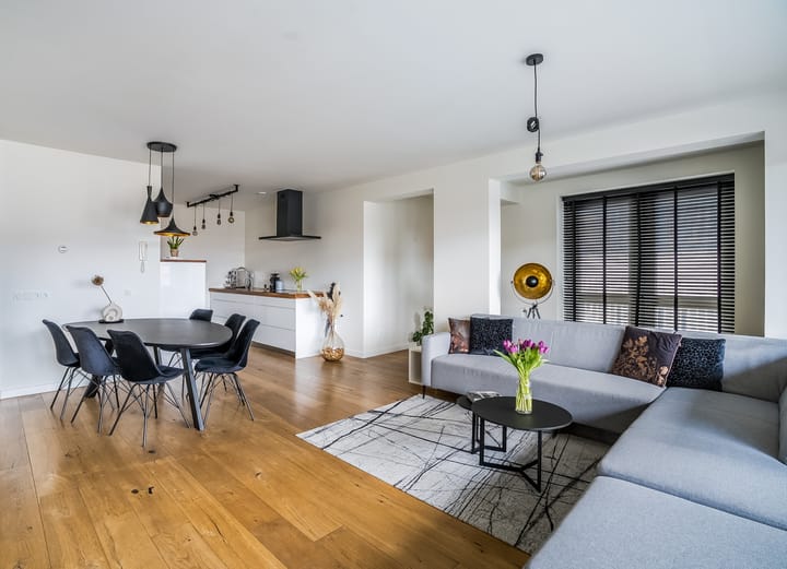 Ottho Heldringstraat 33 W
