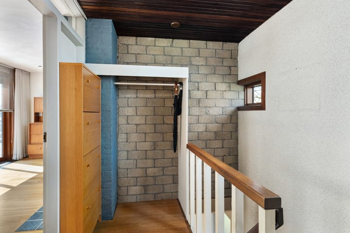 Foto 9 van Noldijk 119