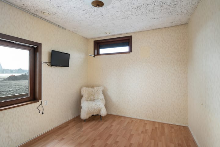 Foto 27 van Noldijk 119