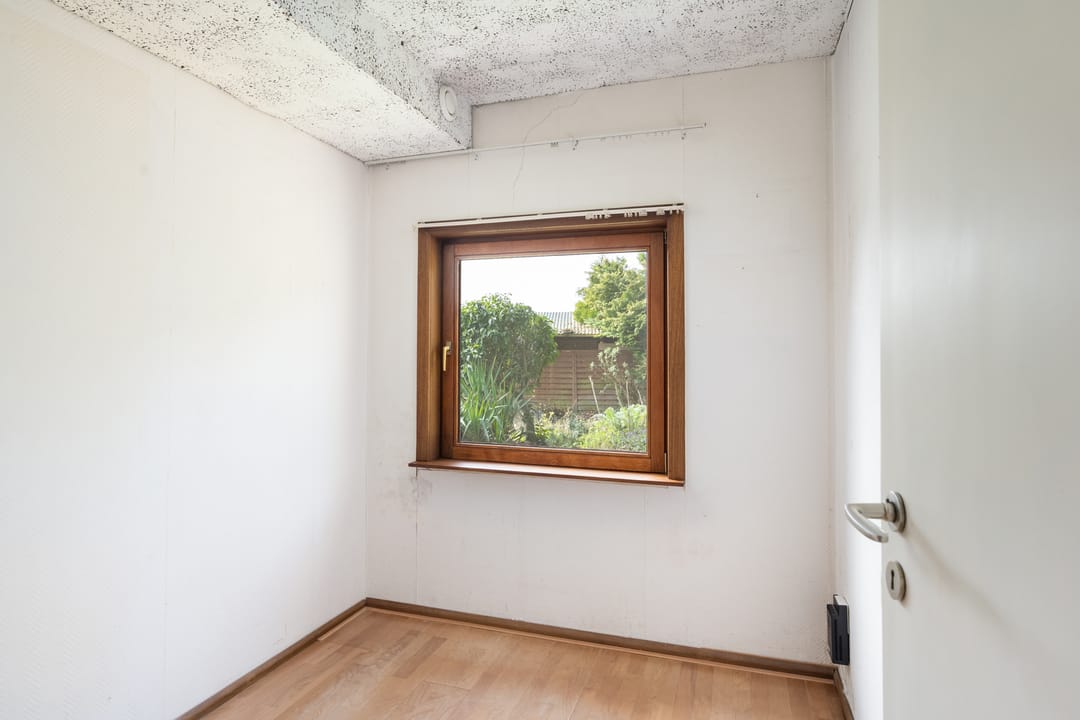 Foto 28 van Noldijk 119