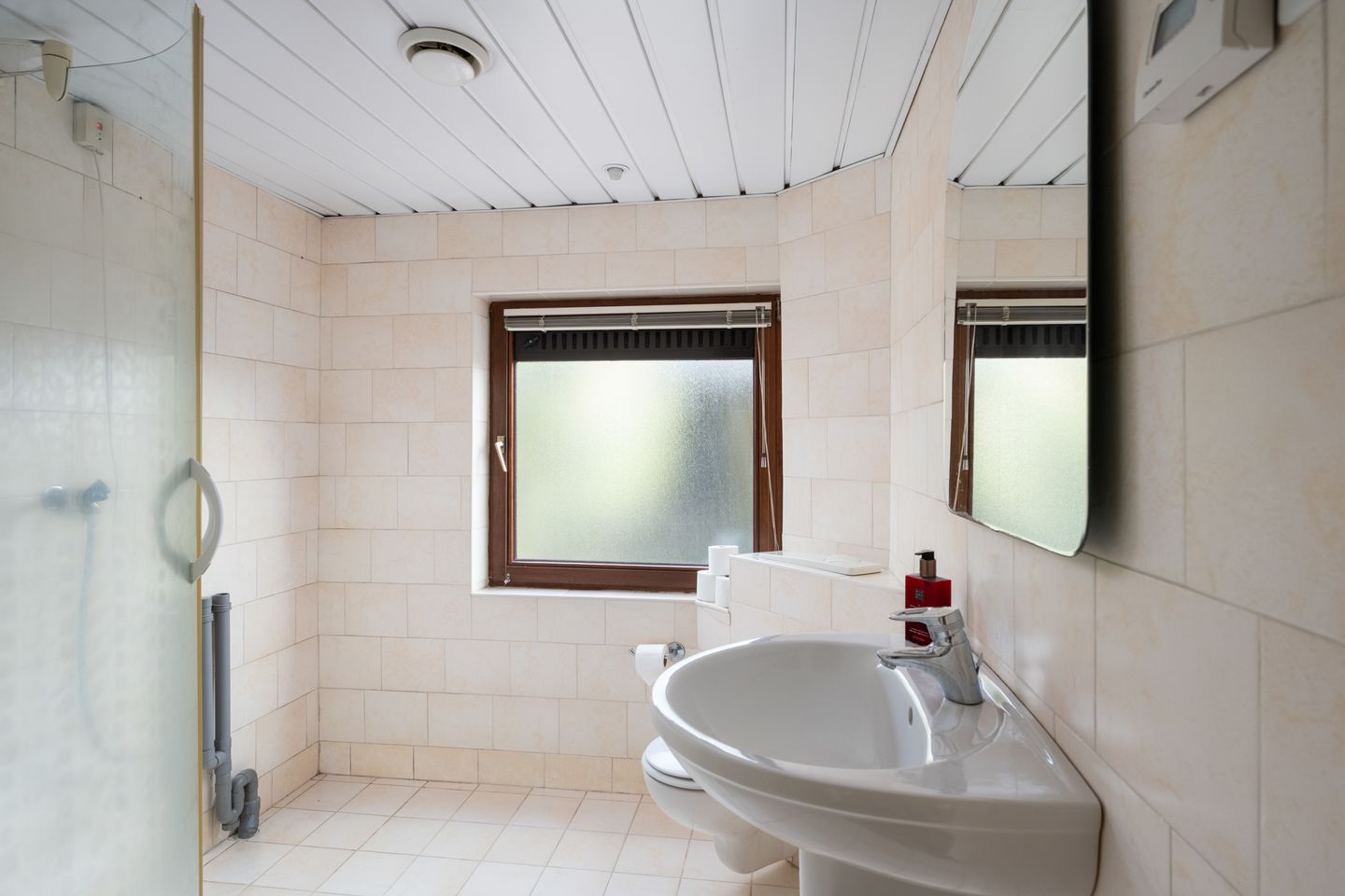 Foto 29 van Noldijk 119