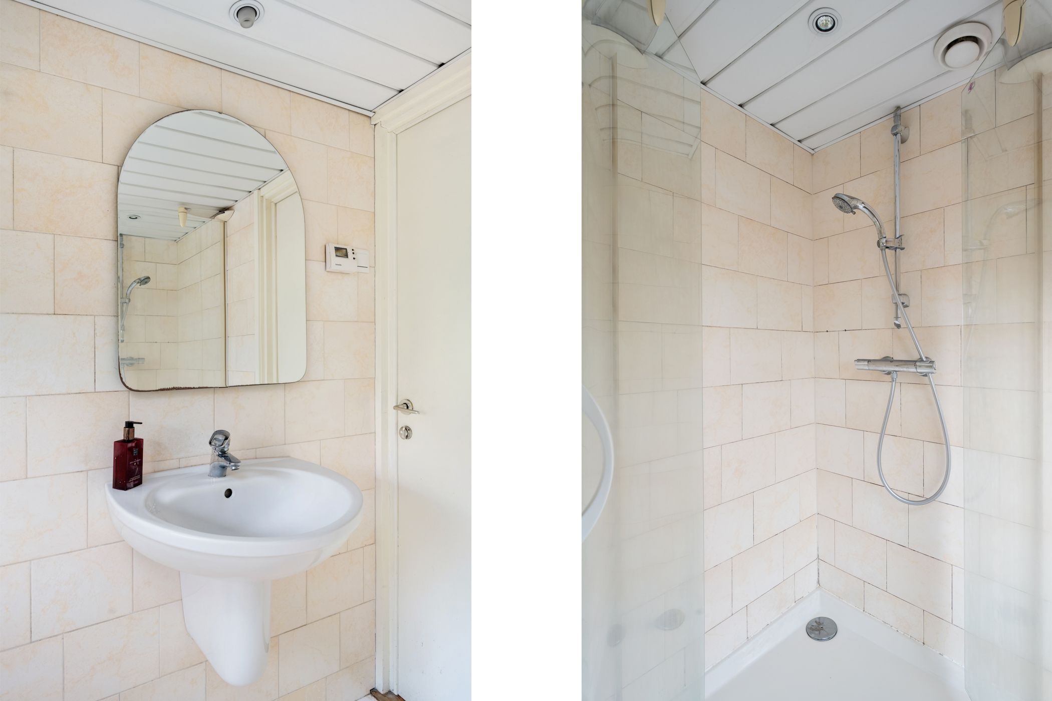 Foto 30 van Noldijk 119