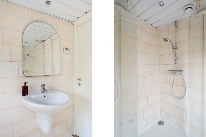 Foto 30 van Noldijk 119