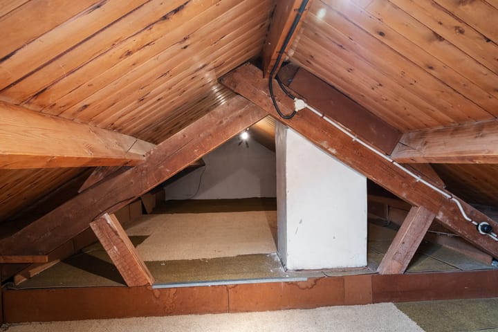 Foto 31 van Noldijk 119