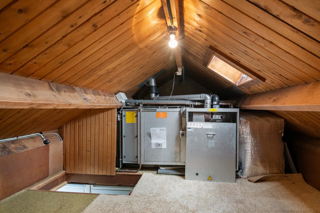 Foto 32 van Noldijk 119