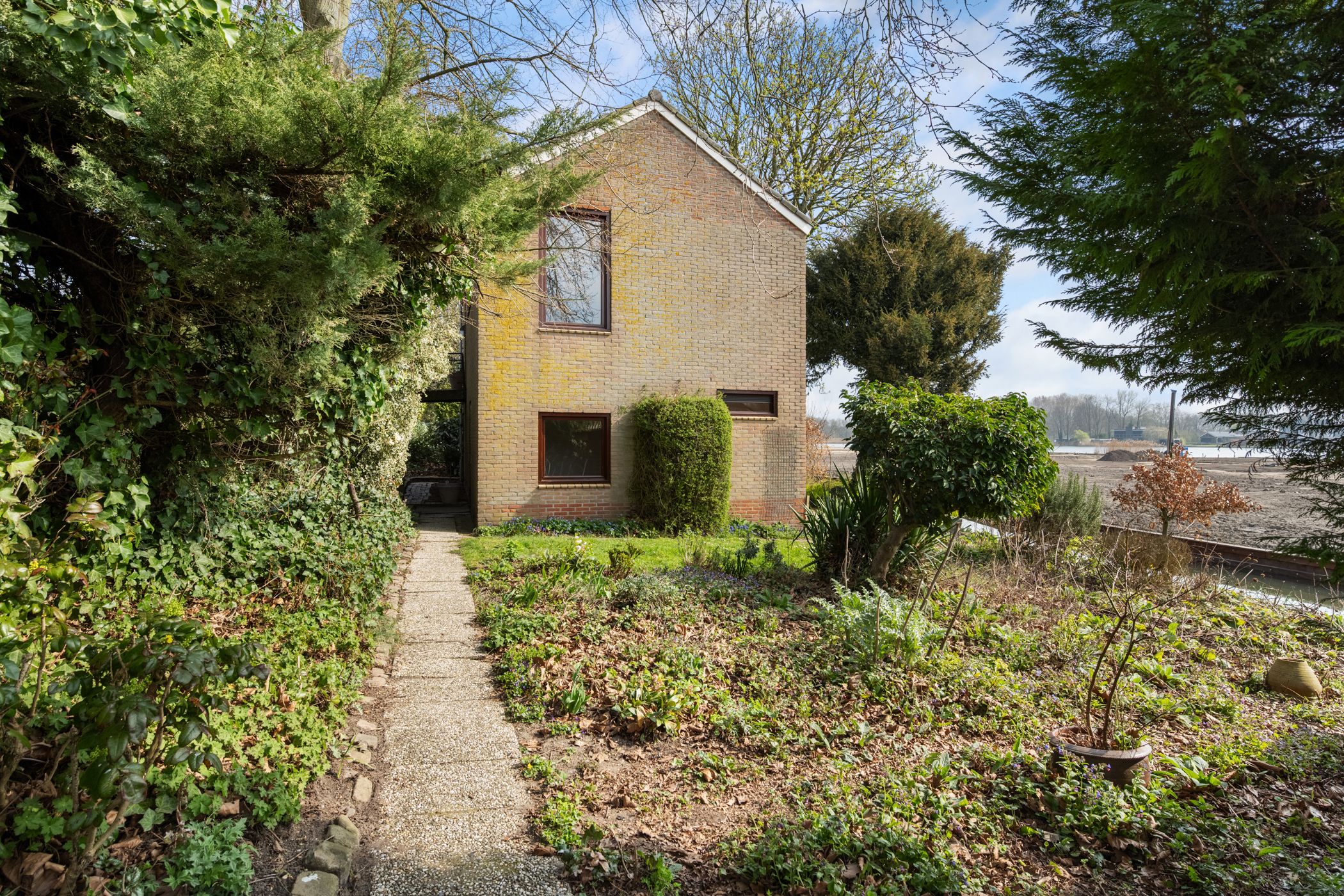 Foto 33 van Noldijk 119