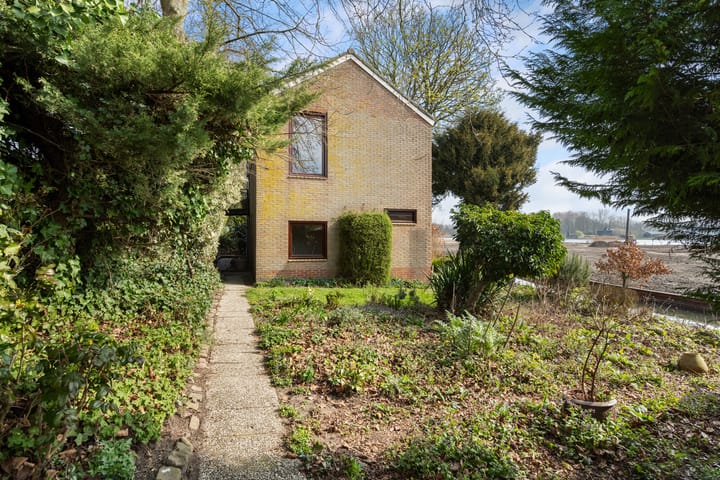 Foto 33 van Noldijk 119