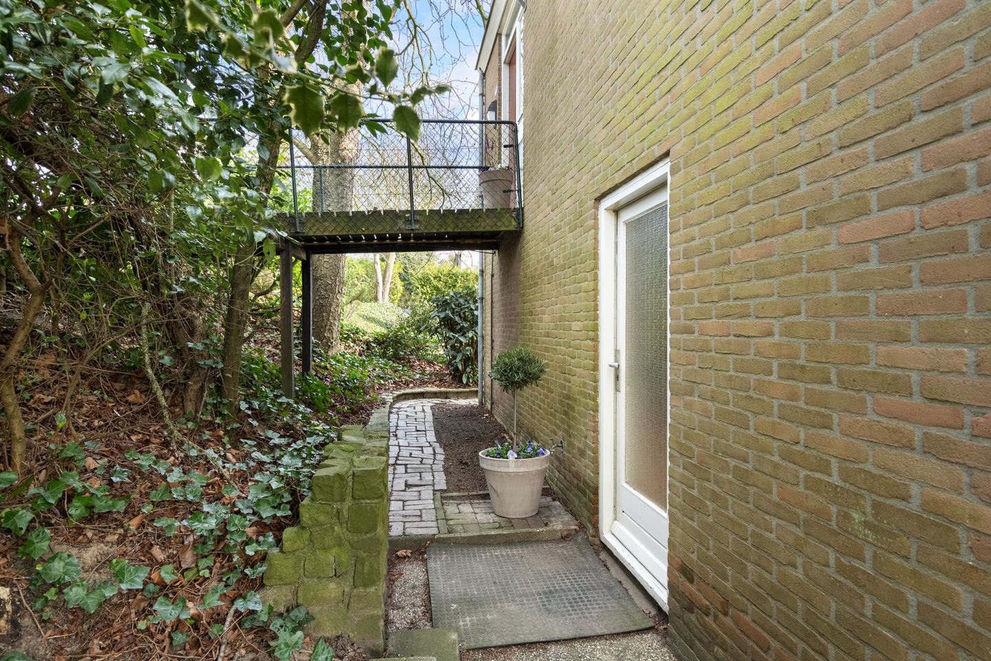 Foto 34 van Noldijk 119