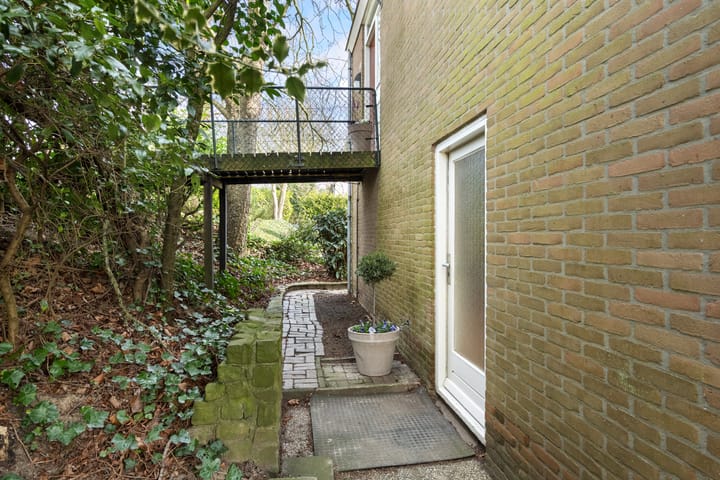 Foto 34 van Noldijk 119