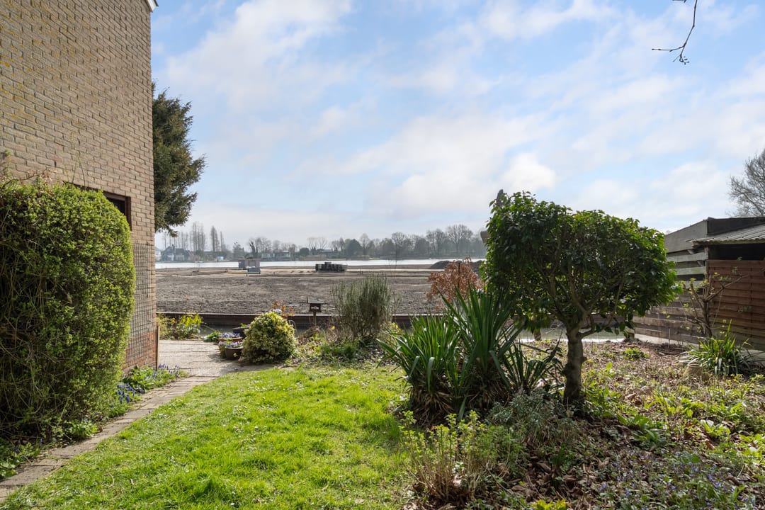 Foto 38 van Noldijk 119