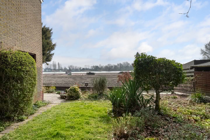 Foto 38 van Noldijk 119