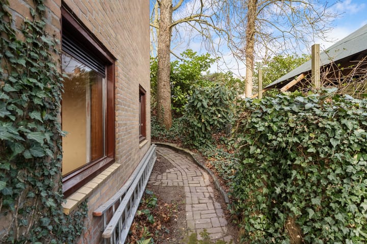 Foto 42 van Noldijk 119