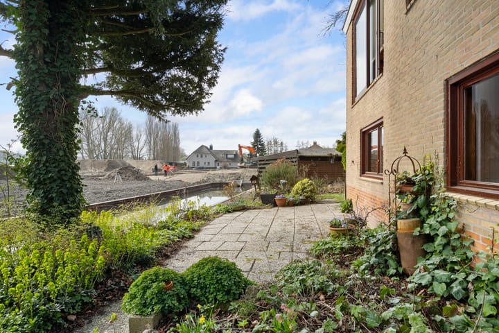 Foto 41 van Noldijk 119