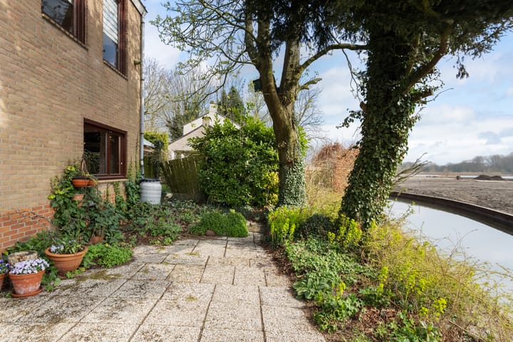 Foto 40 van Noldijk 119