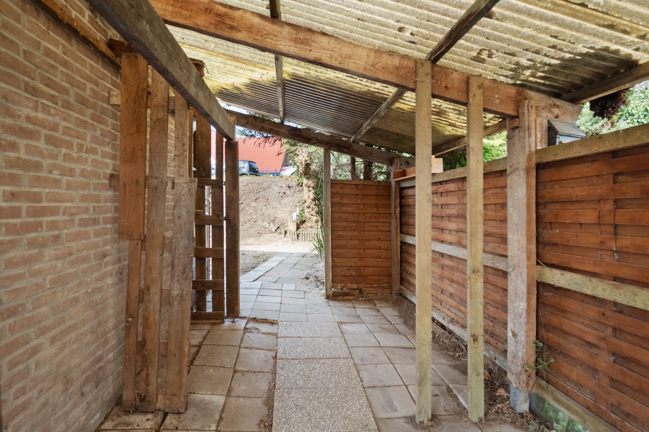 Foto 36 van Noldijk 119