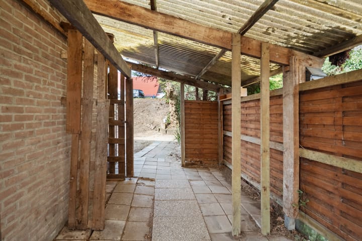 Foto 36 van Noldijk 119