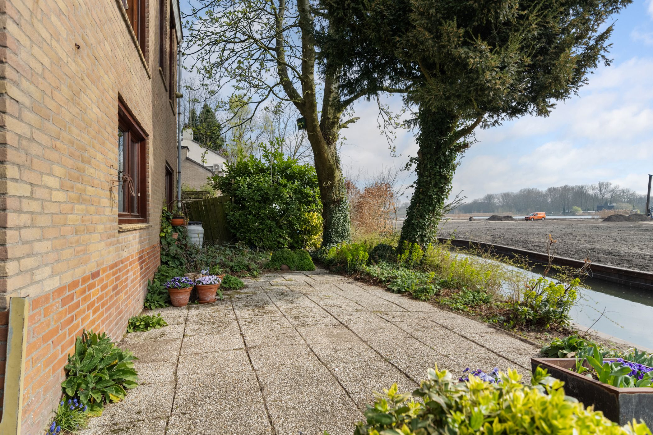 Foto 39 van Noldijk 119