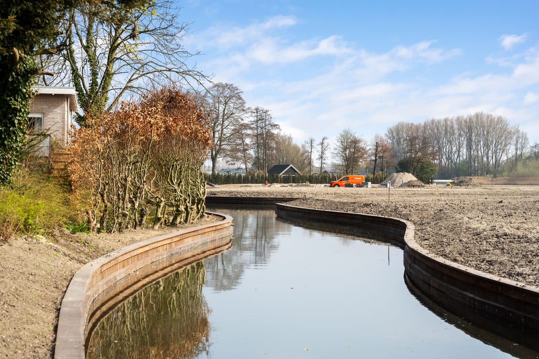 Foto 43 van Noldijk 119