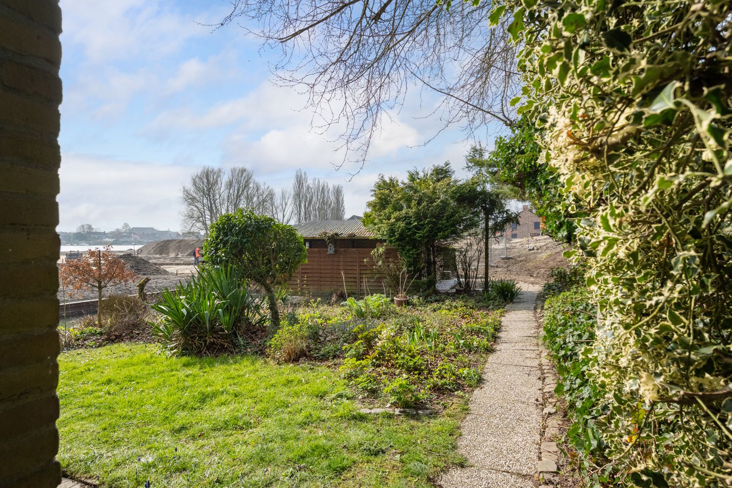 Foto 35 van Noldijk 119