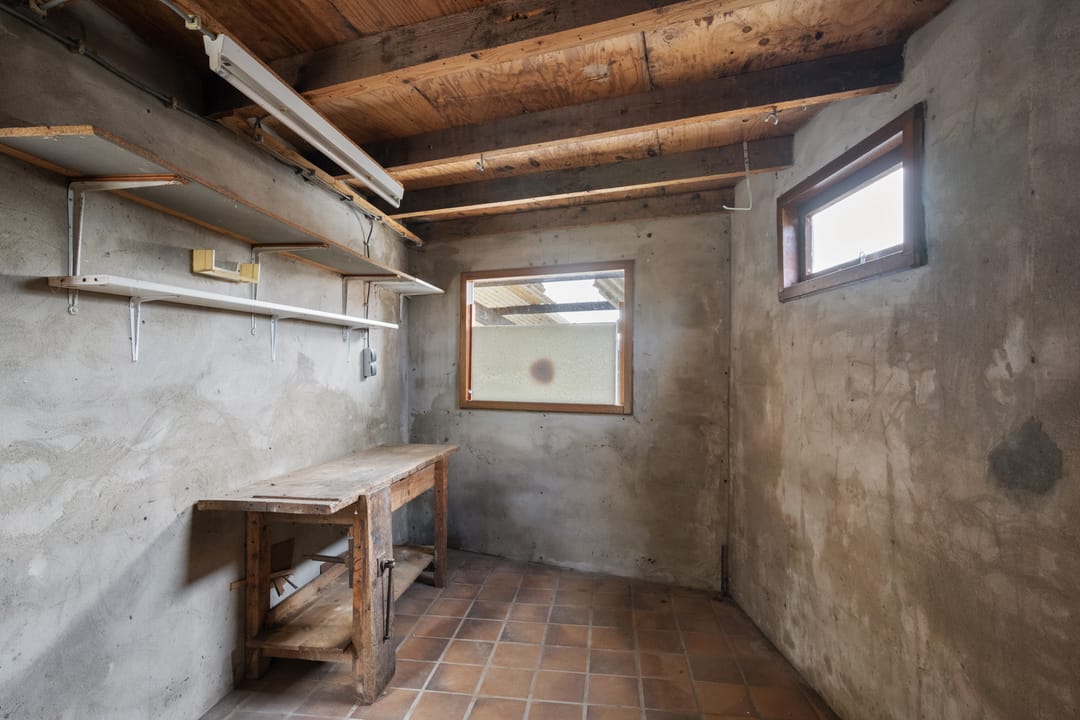 Foto 37 van Noldijk 119