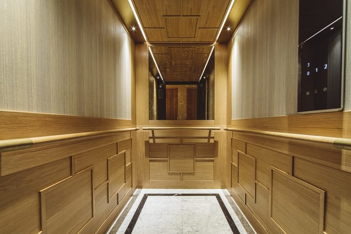 Foto 4 van Sarphatistraat 24-E