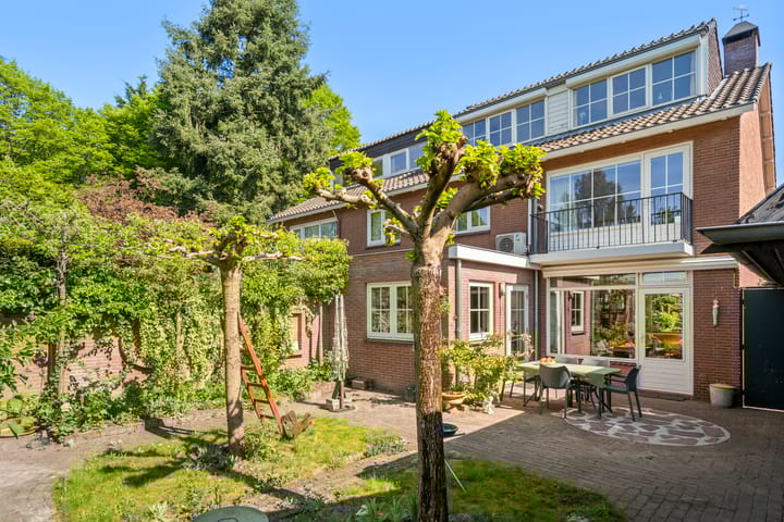 Foto 3 van Beatrixplein 8