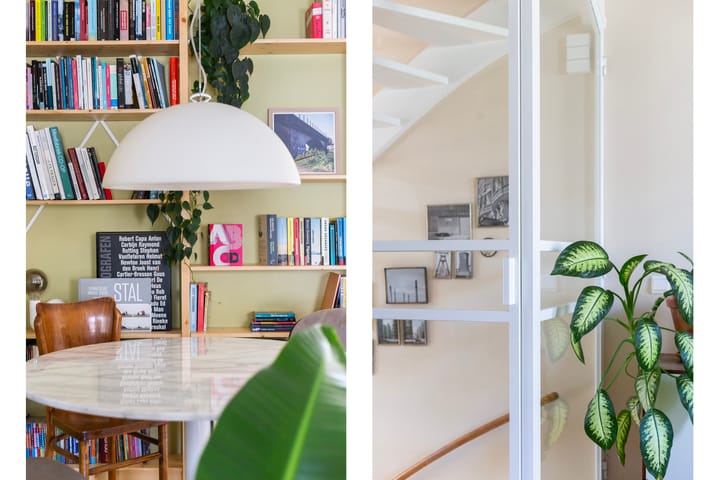 Foto 13 van Brede Hilledijk 590