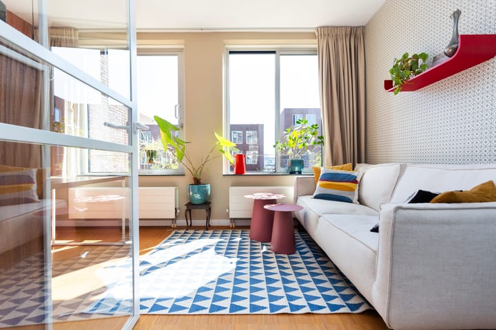 Foto 14 van Brede Hilledijk 590