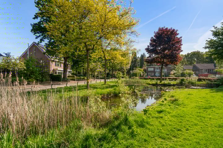 Foto 9 van Beatrixplein 8