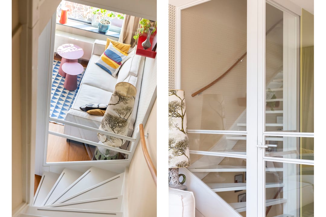 Foto 17 van Brede Hilledijk 590