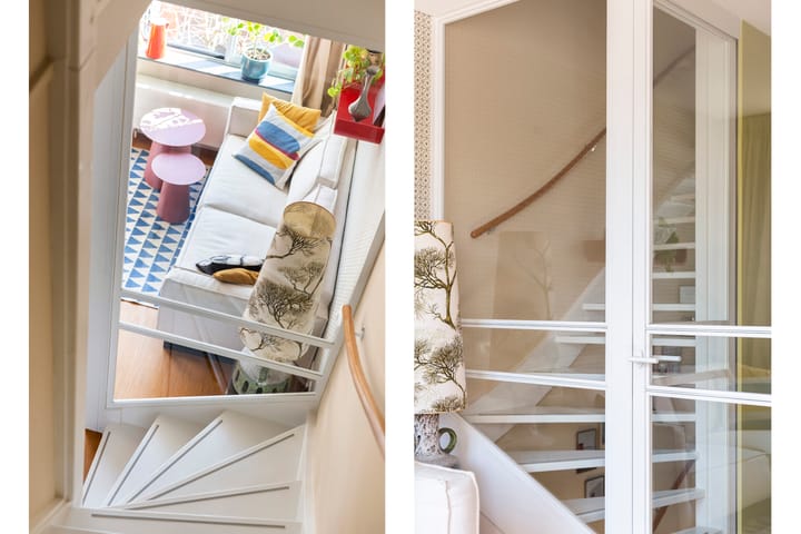 Foto 17 van Brede Hilledijk 590