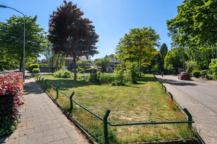 Foto 10 van Beatrixplein 8