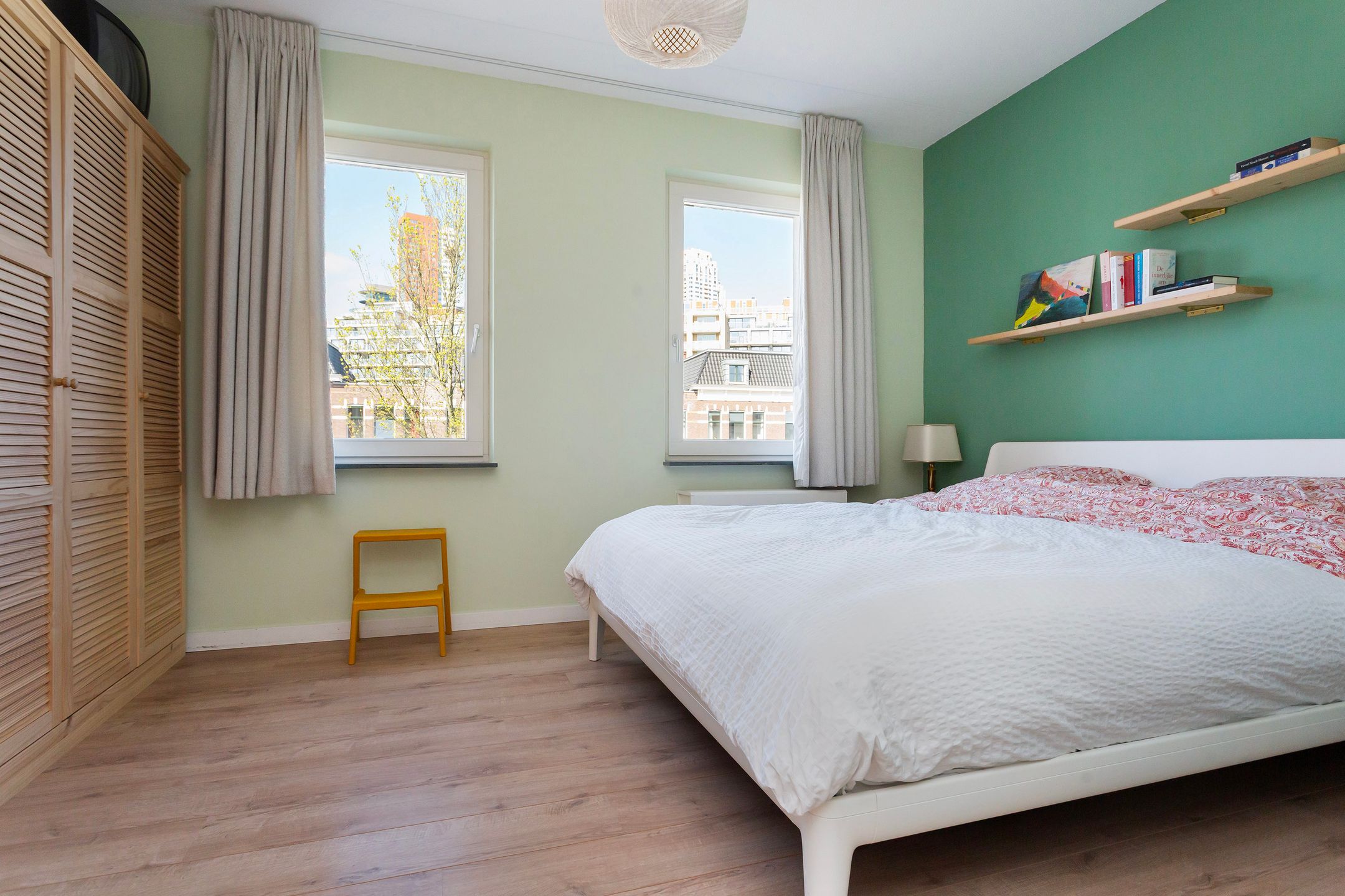 Foto 18 van Brede Hilledijk 590