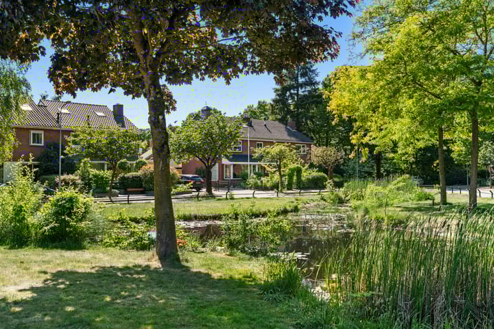 Foto 11 van Beatrixplein 8