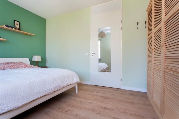 Foto 19 van Brede Hilledijk 590