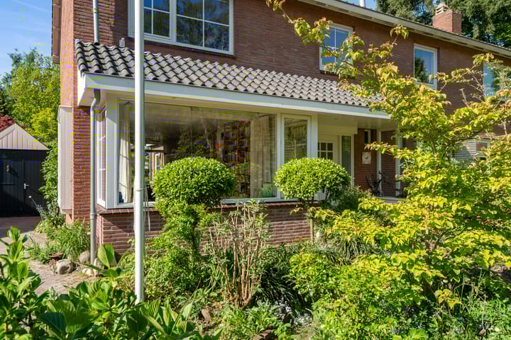 Foto 12 van Beatrixplein 8