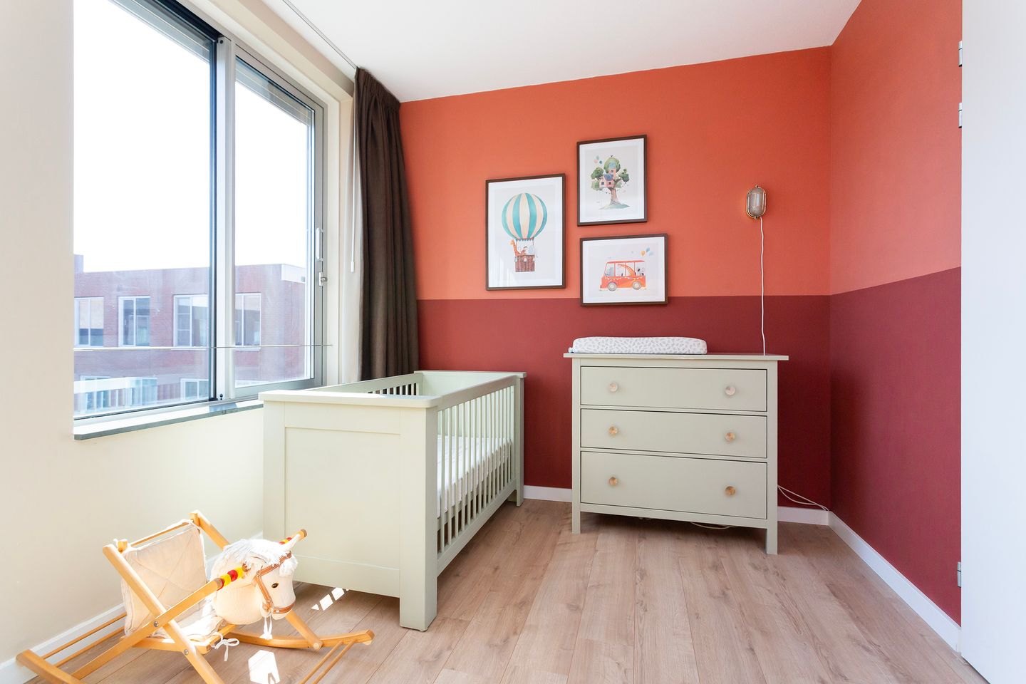 Foto 20 van Brede Hilledijk 590