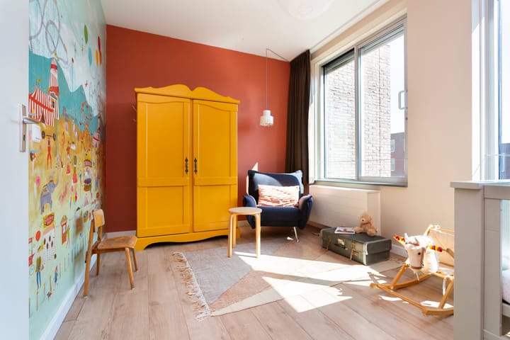 Foto 21 van Brede Hilledijk 590