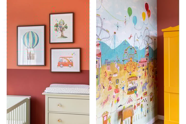 Foto 22 van Brede Hilledijk 590