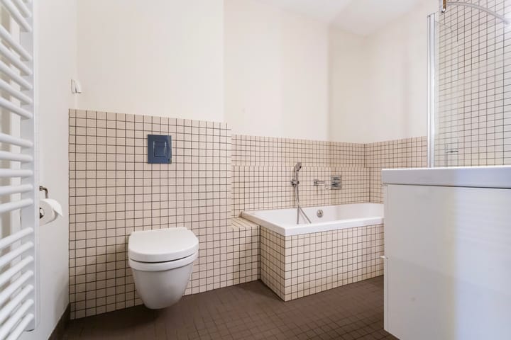 Foto 23 van Brede Hilledijk 590