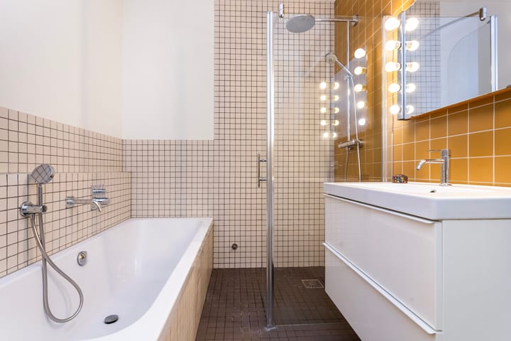 Foto 24 van Brede Hilledijk 590