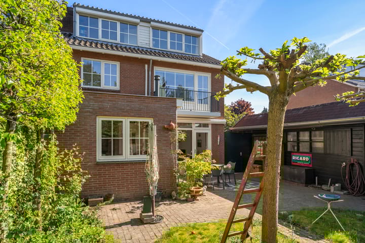 Foto 16 van Beatrixplein 8