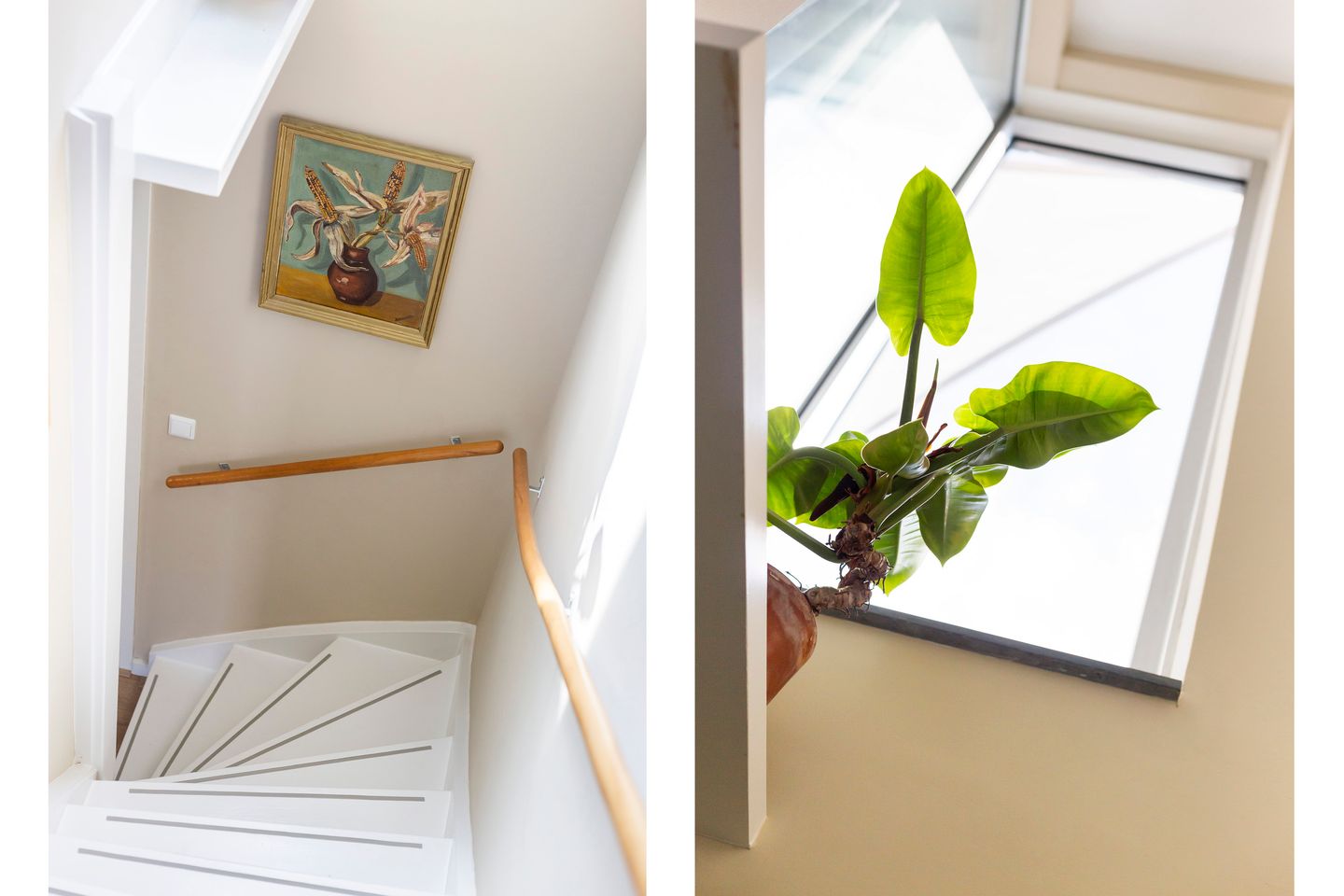 Foto 25 van Brede Hilledijk 590