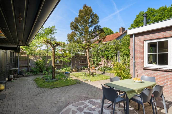 Foto 18 van Beatrixplein 8